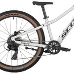 Bike Scale 400