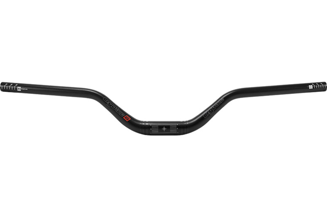 Riser Bar 70