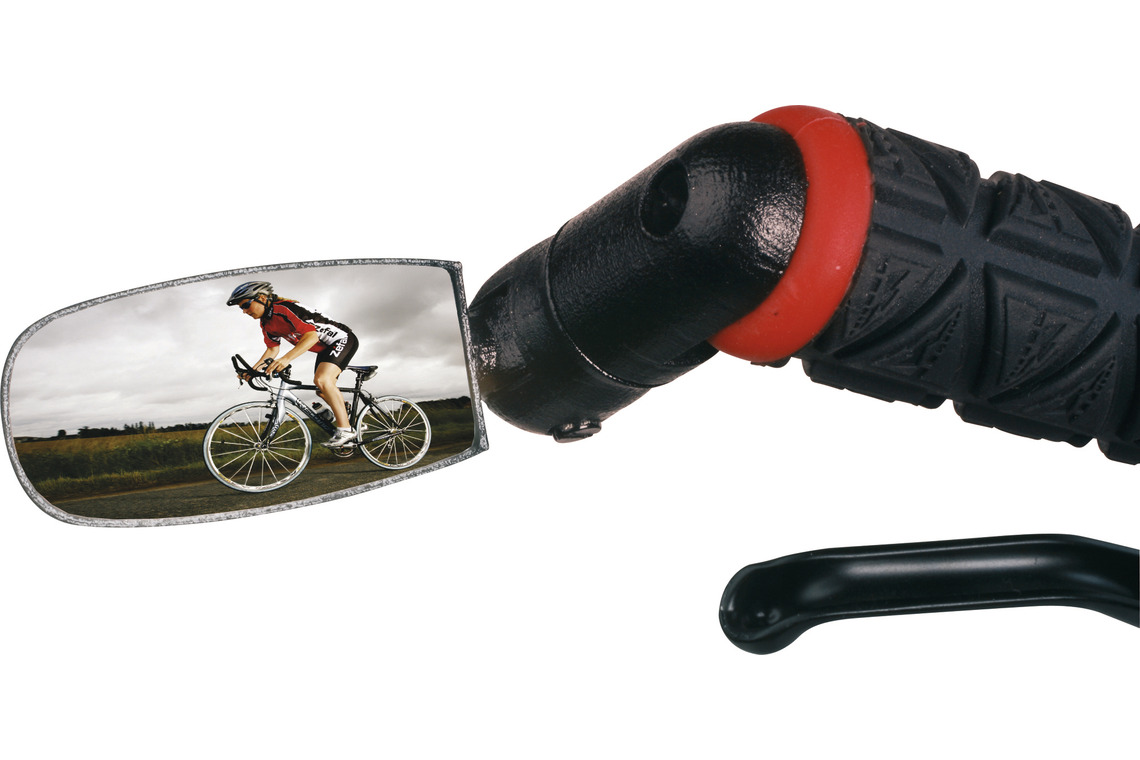 Spin 15