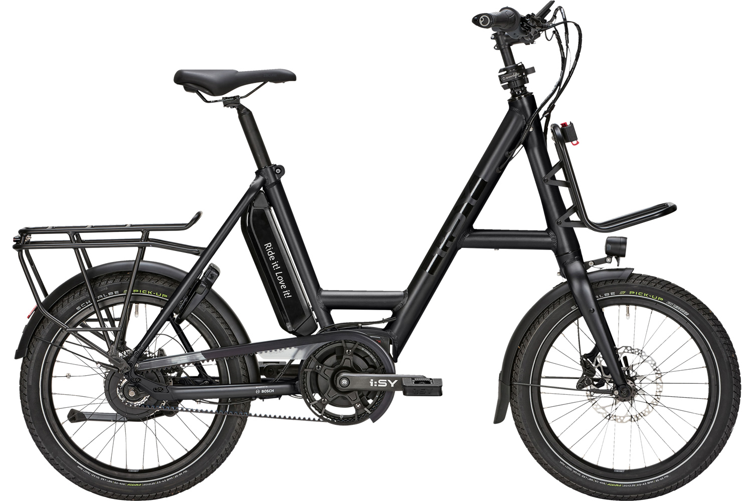 XXL N3.8 ZR