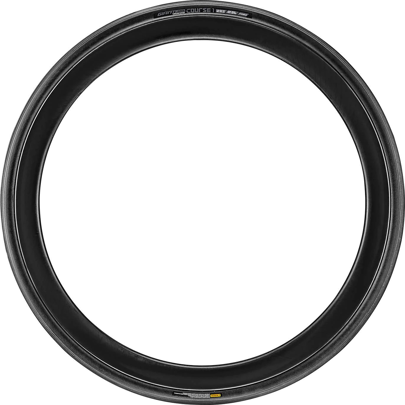 Gavia Course 1 Tubeless 700x25C 25-622