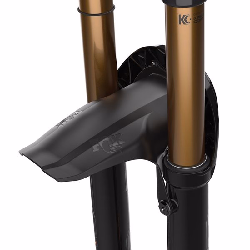 FOX 36-38 Mud Guard Fender
