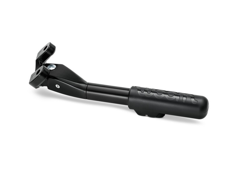 woom LEGGIE Seitenständer S woom LEGGIE Seitenständer S