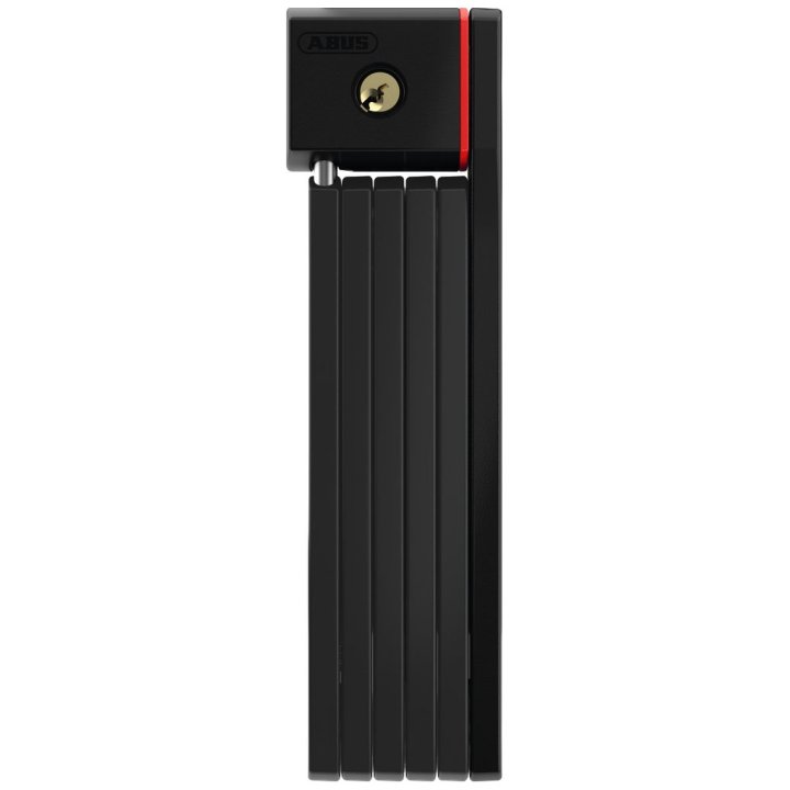 BORDO uGrip 5700K/80