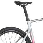 Addict Gravel 30 2026