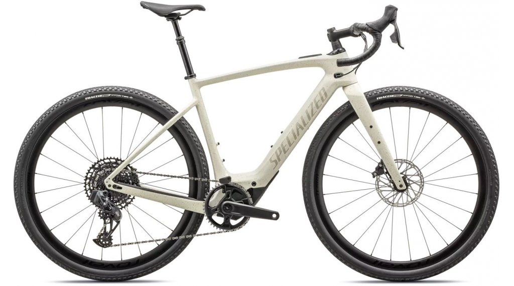 Turbo Creo SL Expert Carbon Turbo Creo SL Expert Carbon