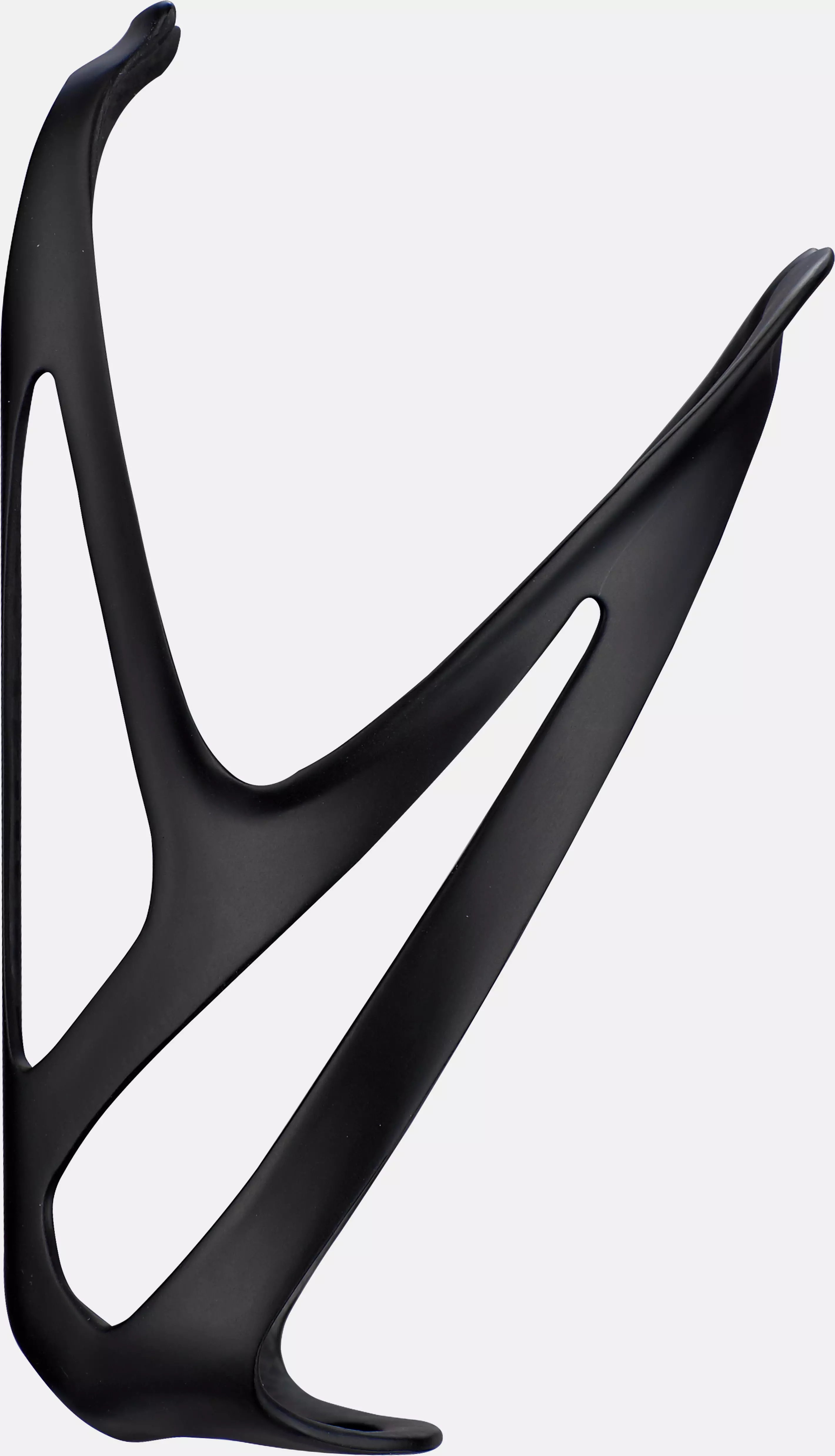 S-Works Carbon Rib Cage III