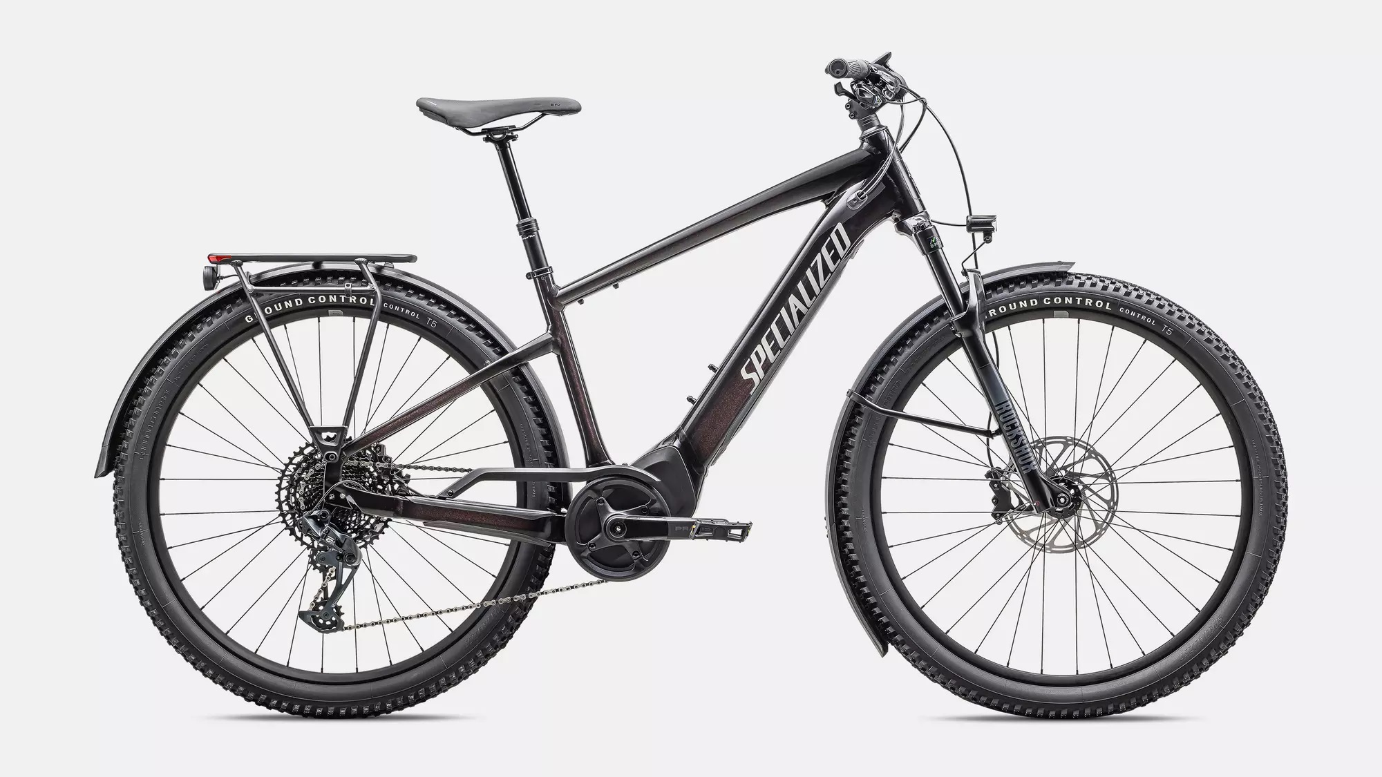 TERO 5.0 EQ NB KH