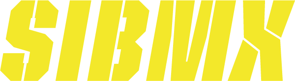 ST-1