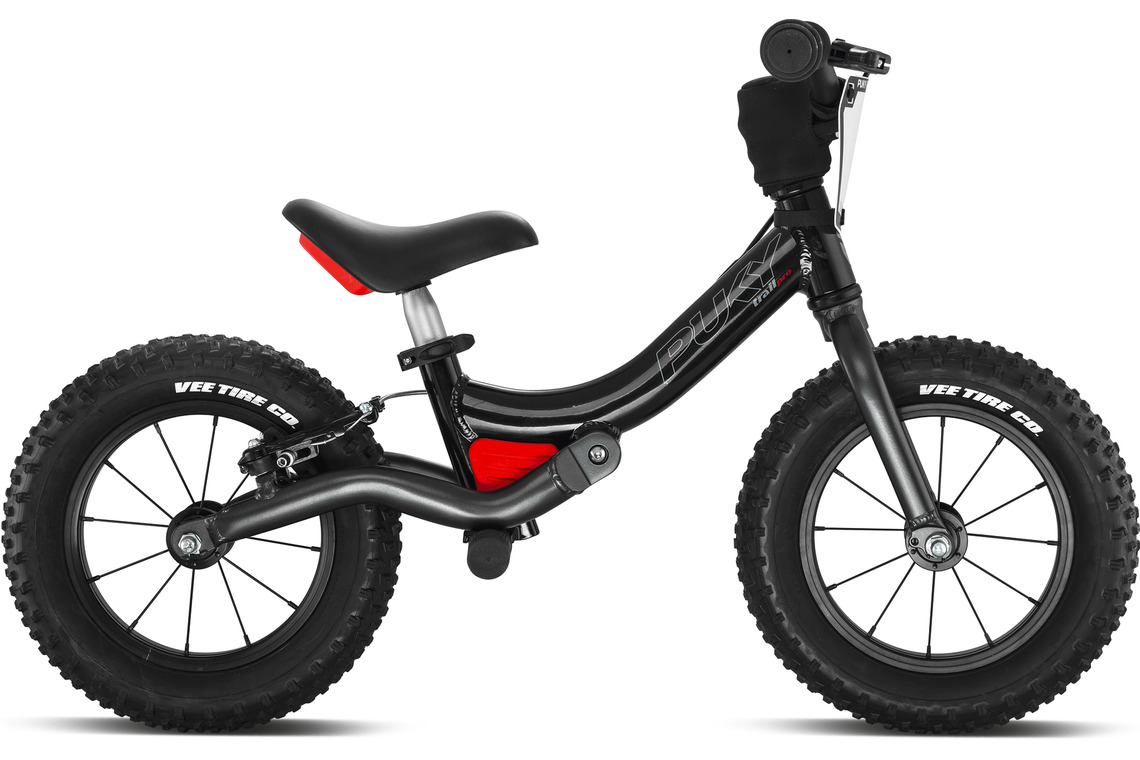 LR TRAIL PRO