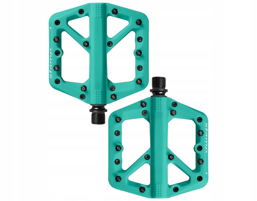 Crankbrothers Stamp 1 Large Trance X 2