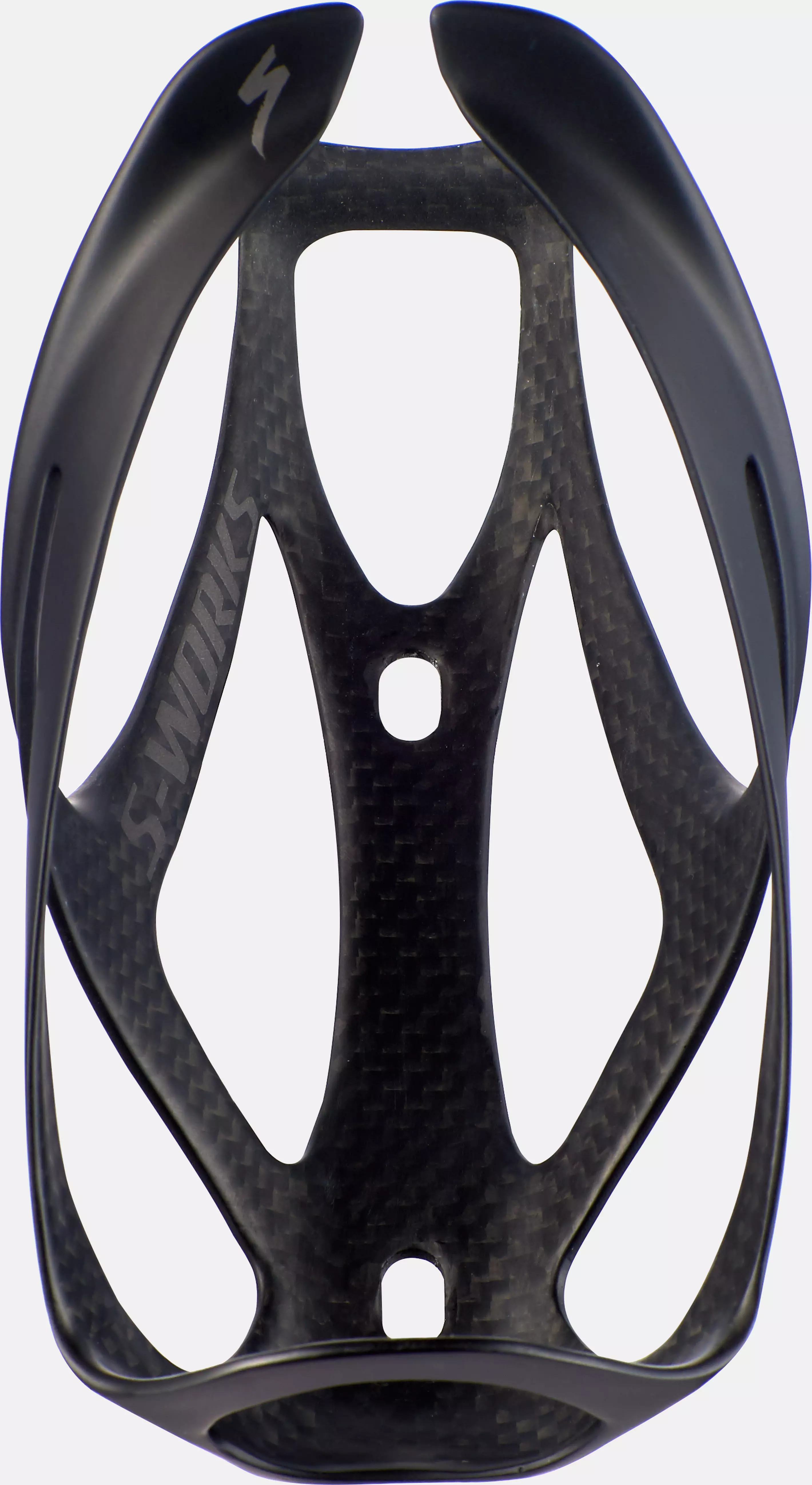 S-Works Carbon Rib Cage III