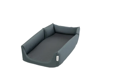 Dog Enna Sundown yellow Bundle