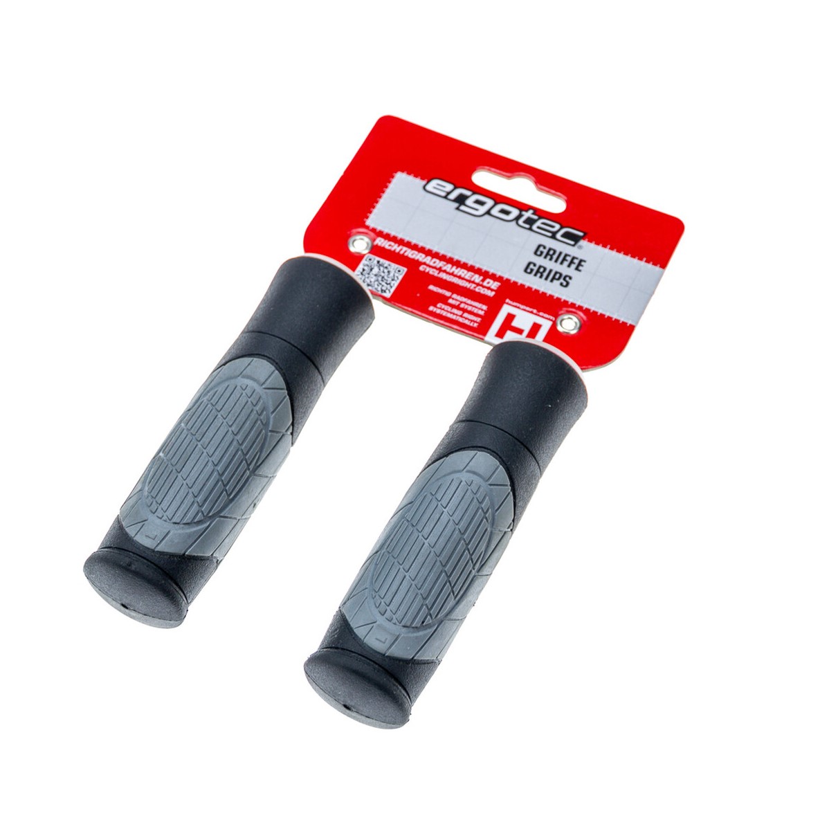 Diego Kraton-Gel 125-92 mm Diego Kraton-Gel 125-92 mm