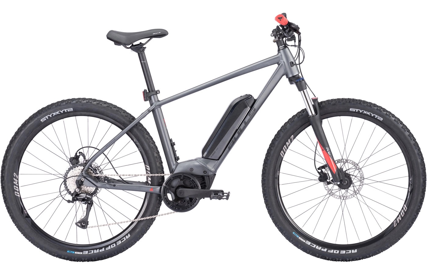 LT CX 29 LT CX 29