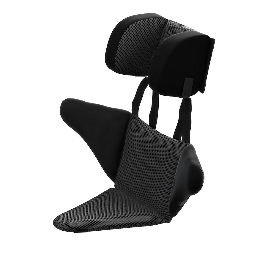 Thule Baby Supporter Thule Baby Supporter