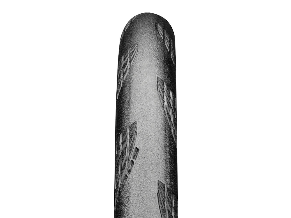 Grand Prix 5000 S TR Tubeless BlackChili VectranBreaker 28" 700x32C 32 - 622