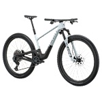 Spark RC World Cup