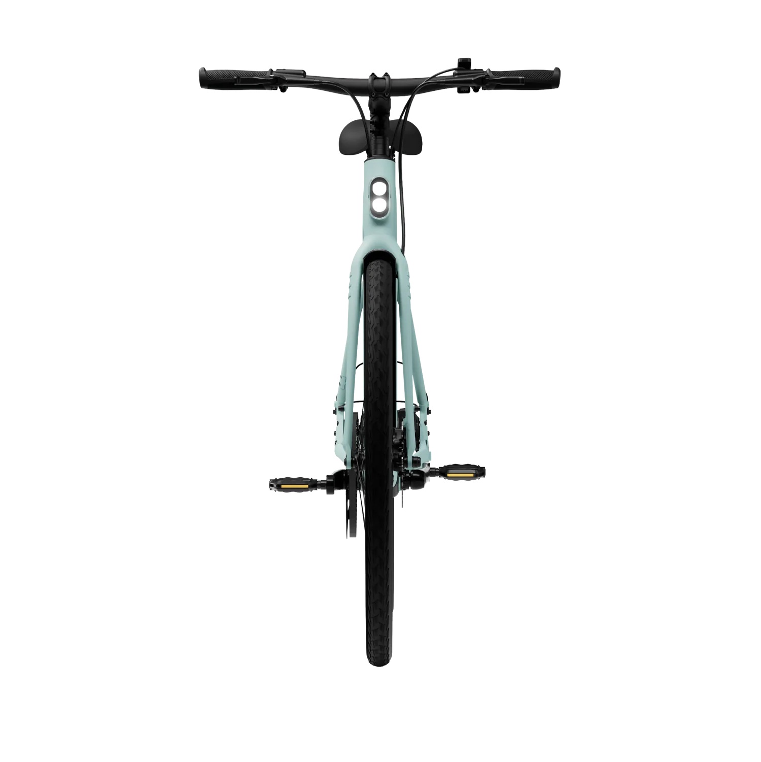 Tenways CGO600 Pro NE 2025