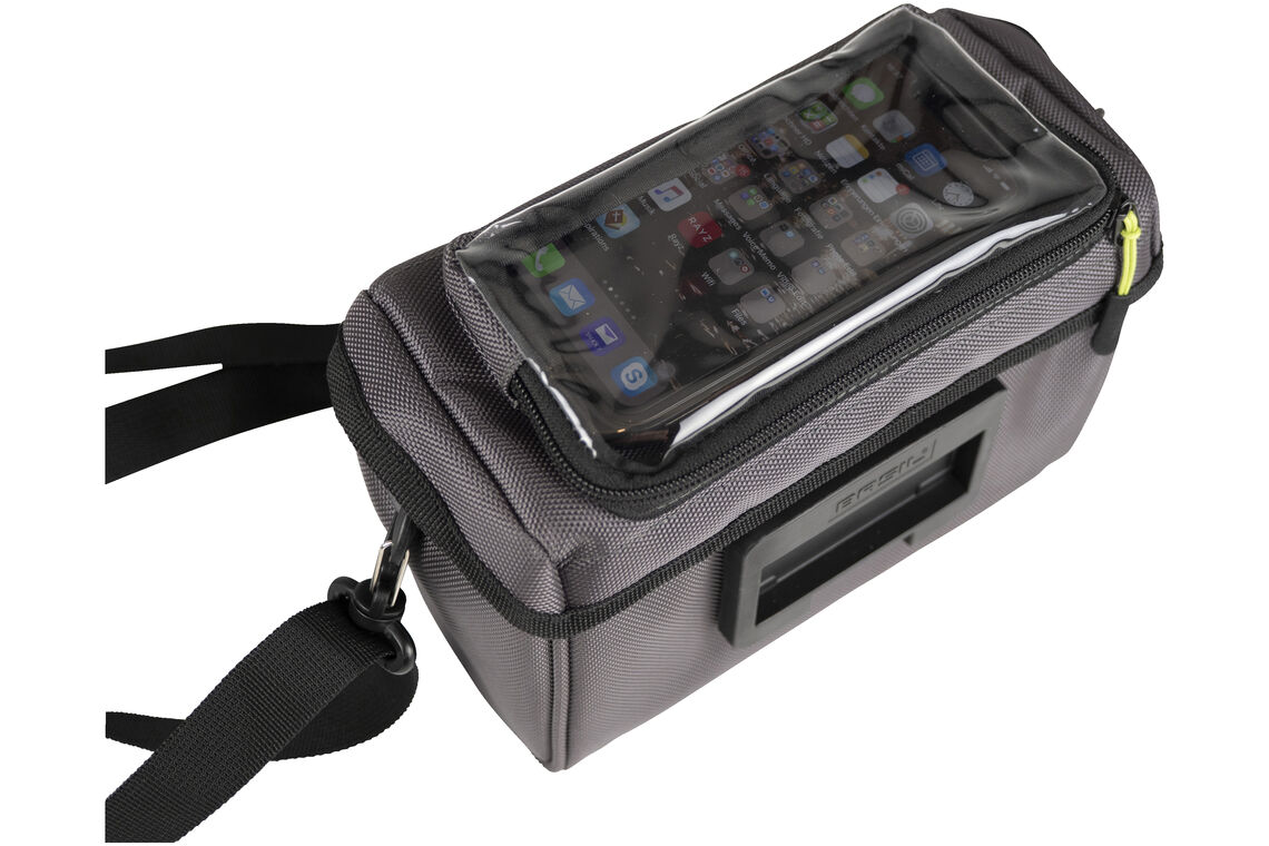 Northwind Lenkertasche Pure 2.0