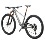 Spark RC Expert