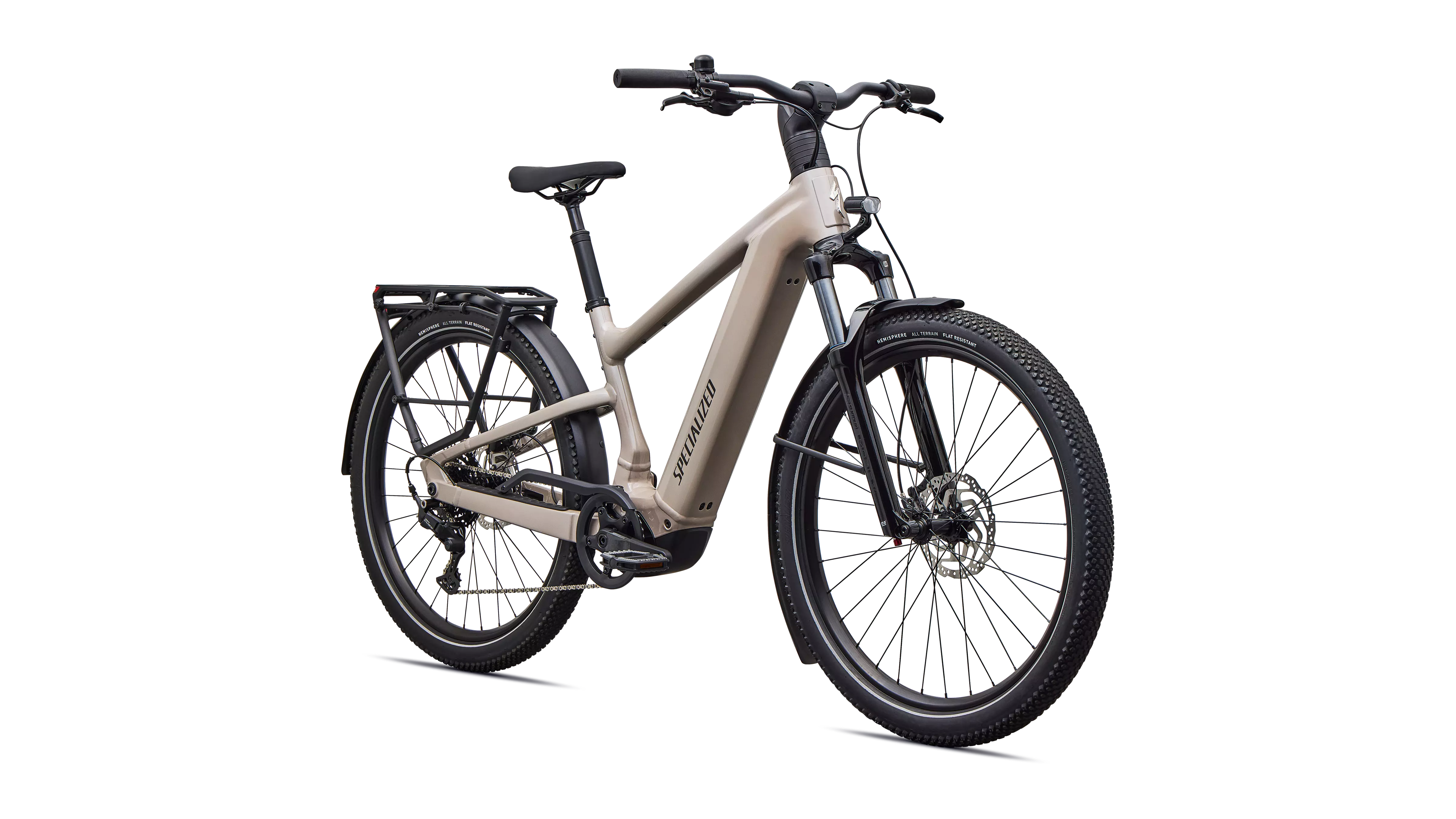 VADO EVO 3 4.0 NB