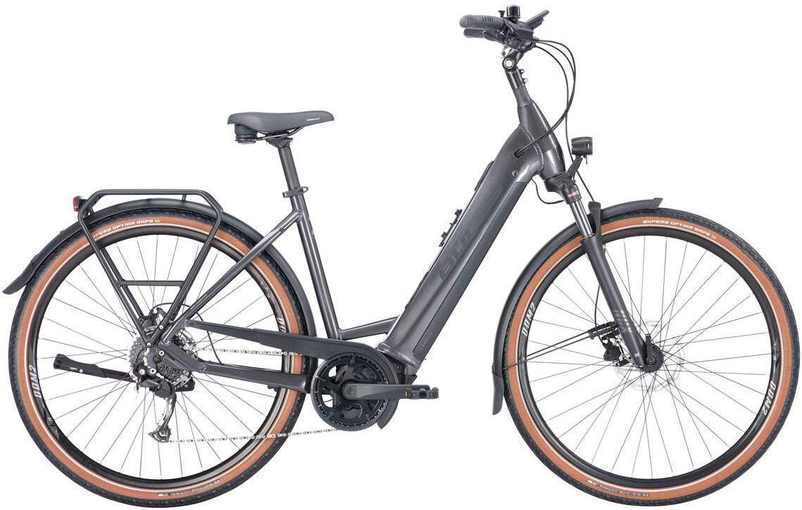 Cross Lite EVO 1 Cross Lite EVO 1