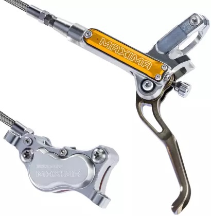 TRICKSTUFF MAXIMA-Set TRICKSTUFF MAXIMA-Set