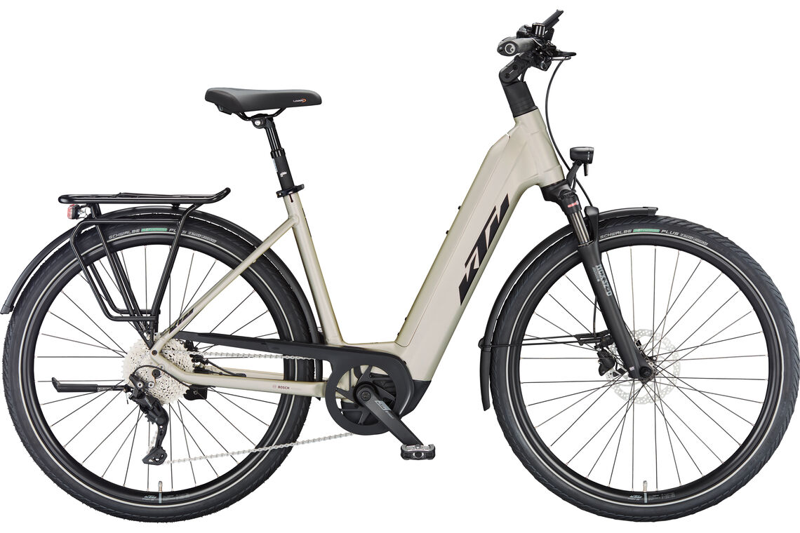 MACINA STYLE 740