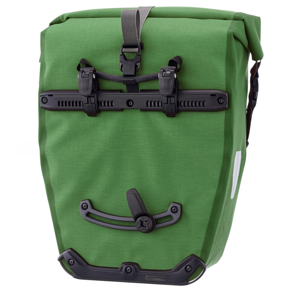 Back-Roller Plus CR Granite-Black