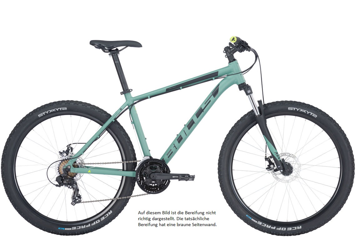 Wildtail 1 29