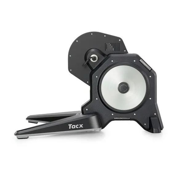 Tacx FLUX S Smart-Trainer