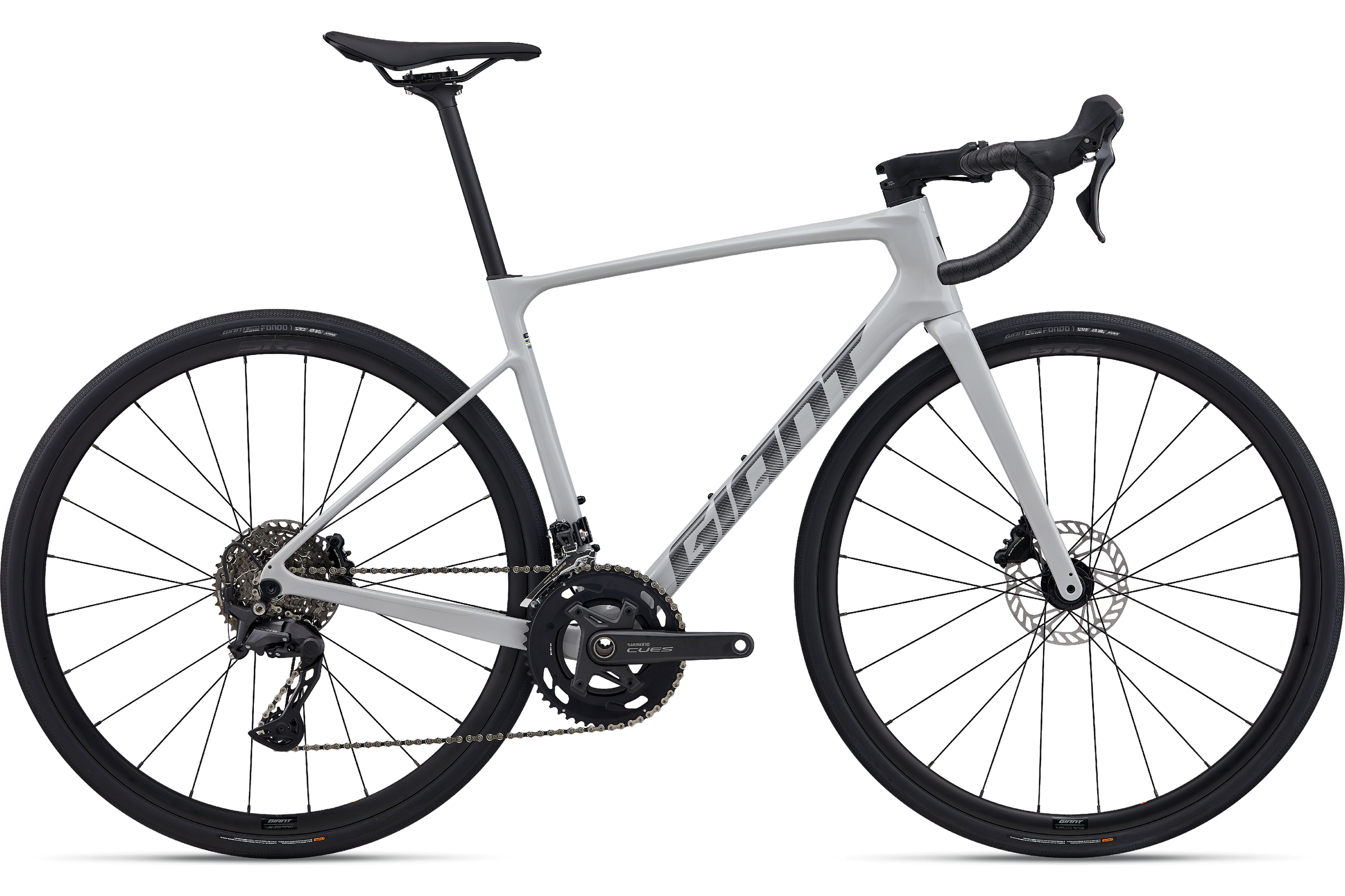 Defy Advanced 3