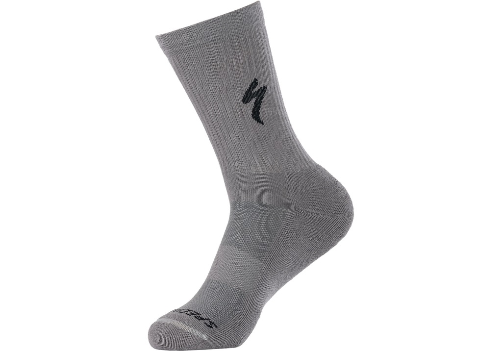 Techno MTB Tall Sock XL (>46) Techno MTB Tall Sock XL (>46)