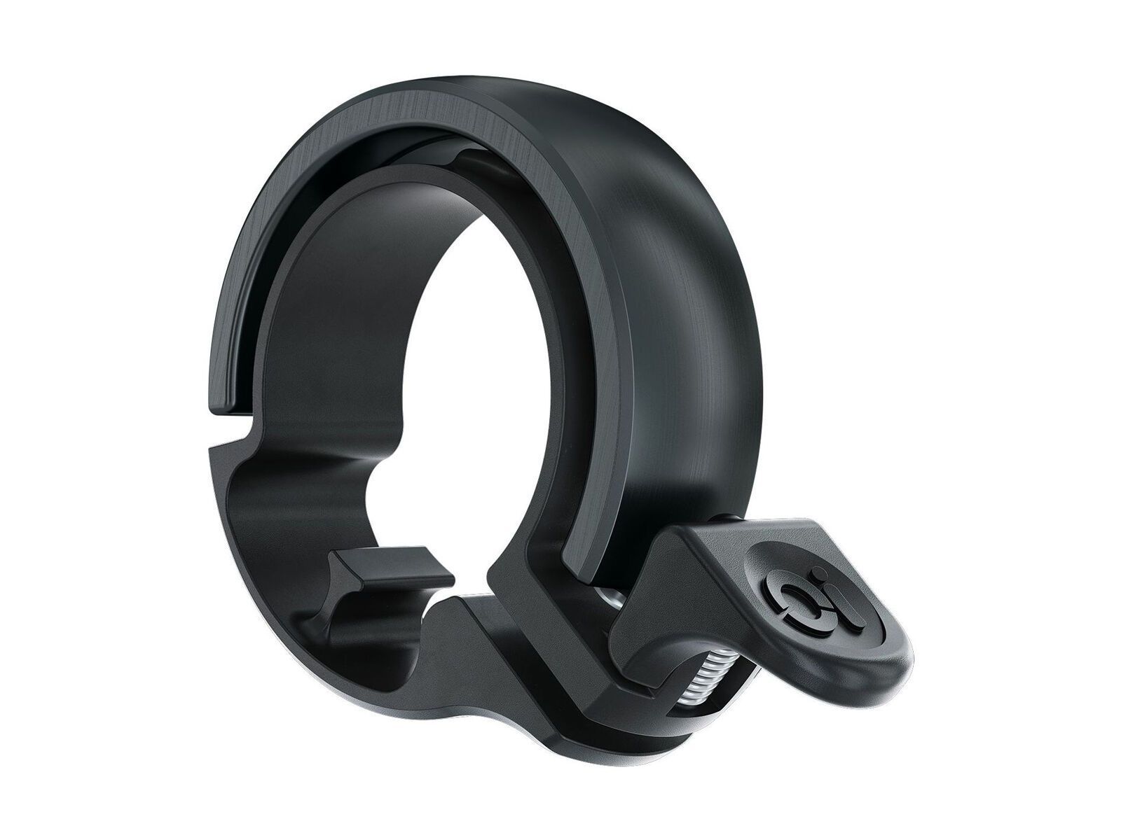Knog Oi Classic Large Bike Bel