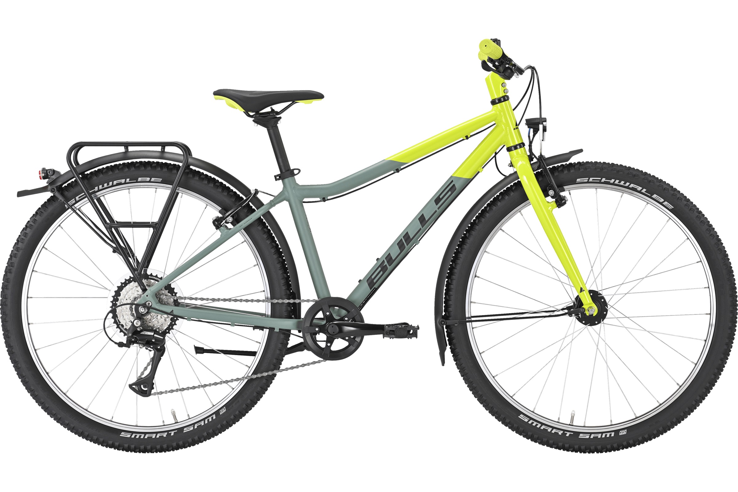 Tokee Lite Street 26 Tokee Lite Street 26