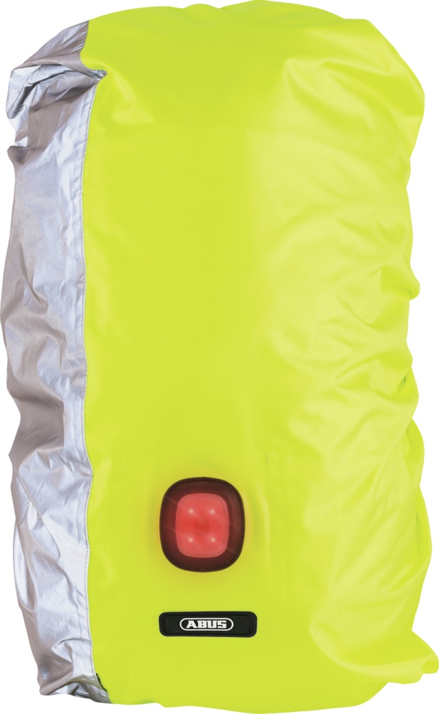 Lumino Night Cover YW Lumino Night Cover YW