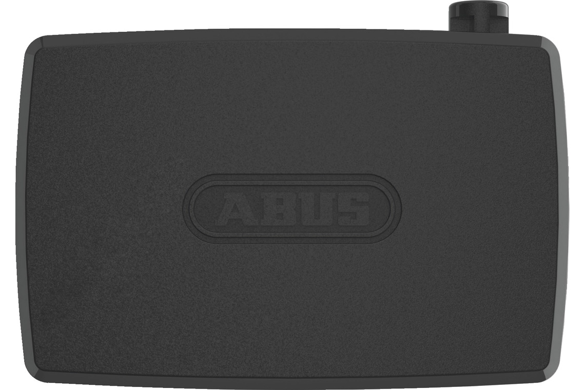 Alarmbox 2.0