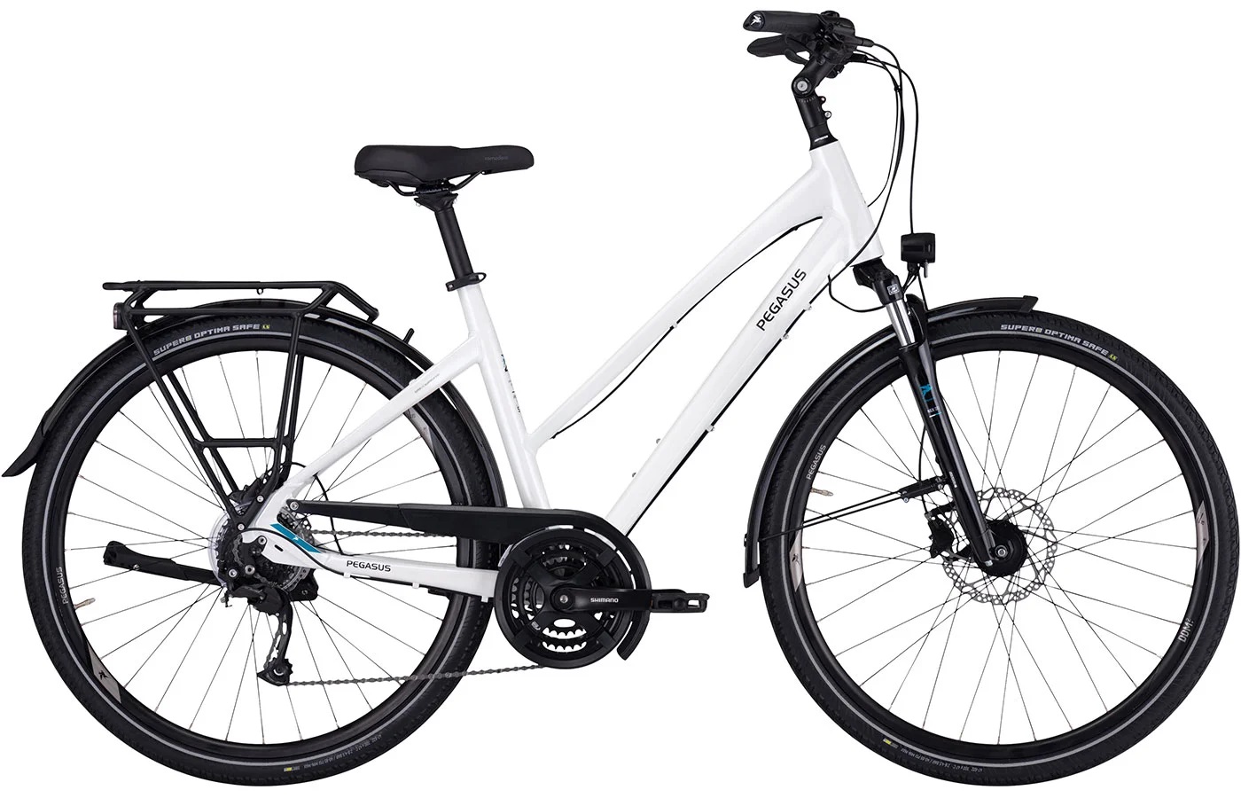 Premio SL Disc 27