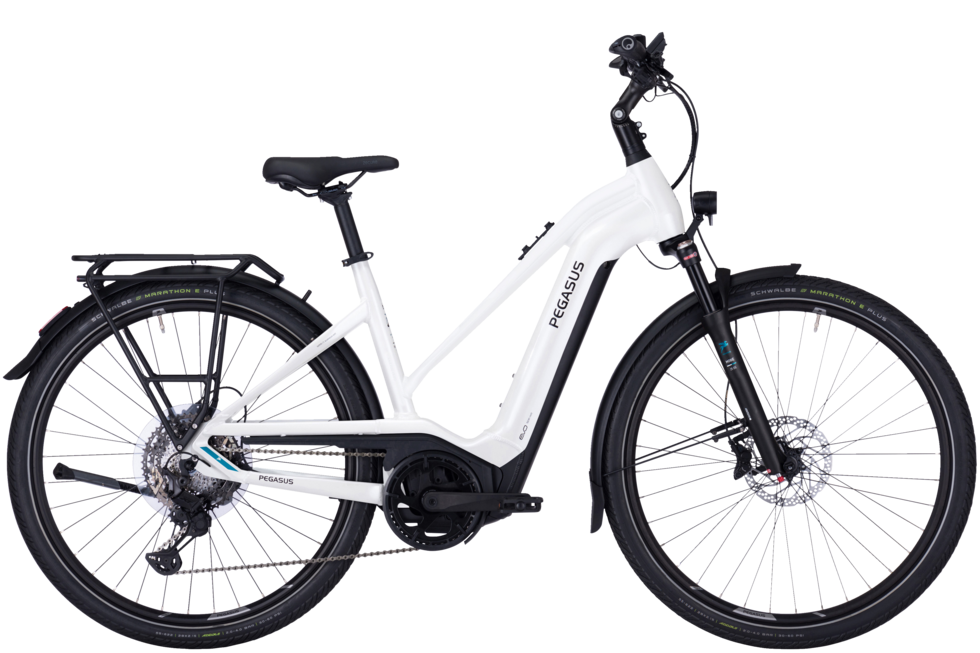 Premio EVO 11 ”40 Years”