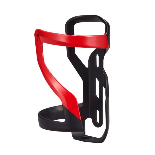 ZEE CAGE II LEFT DT ZEE CAGE II LEFT DT