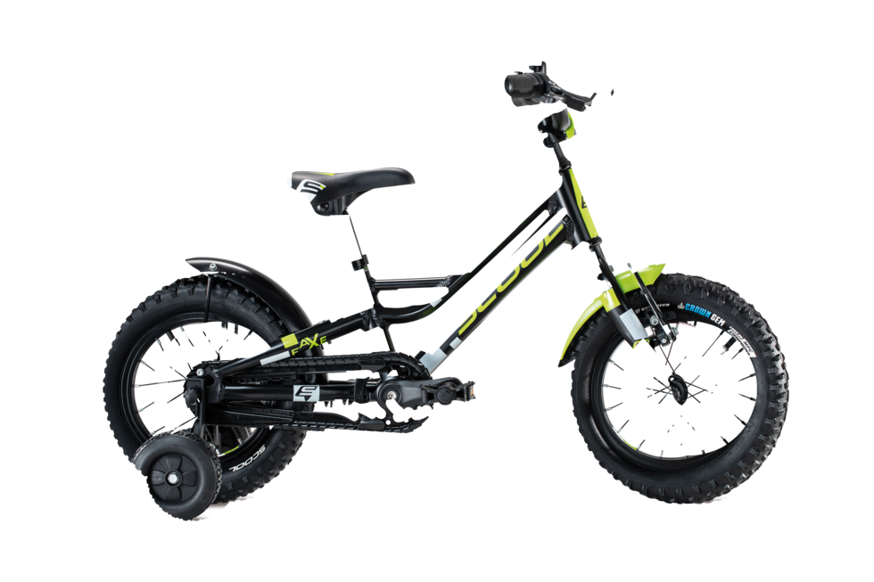 faXe alloy 12-1