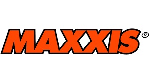 MAXXIS Assegai WT 3CMaxxTerra EXO+ TLR faltbar 27.5x2.60 Zoll 66-584