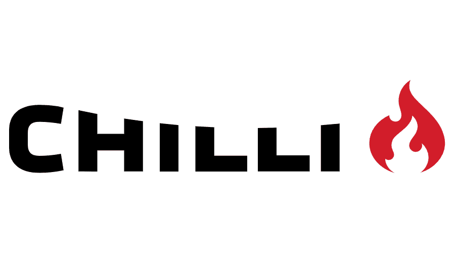 Chilli