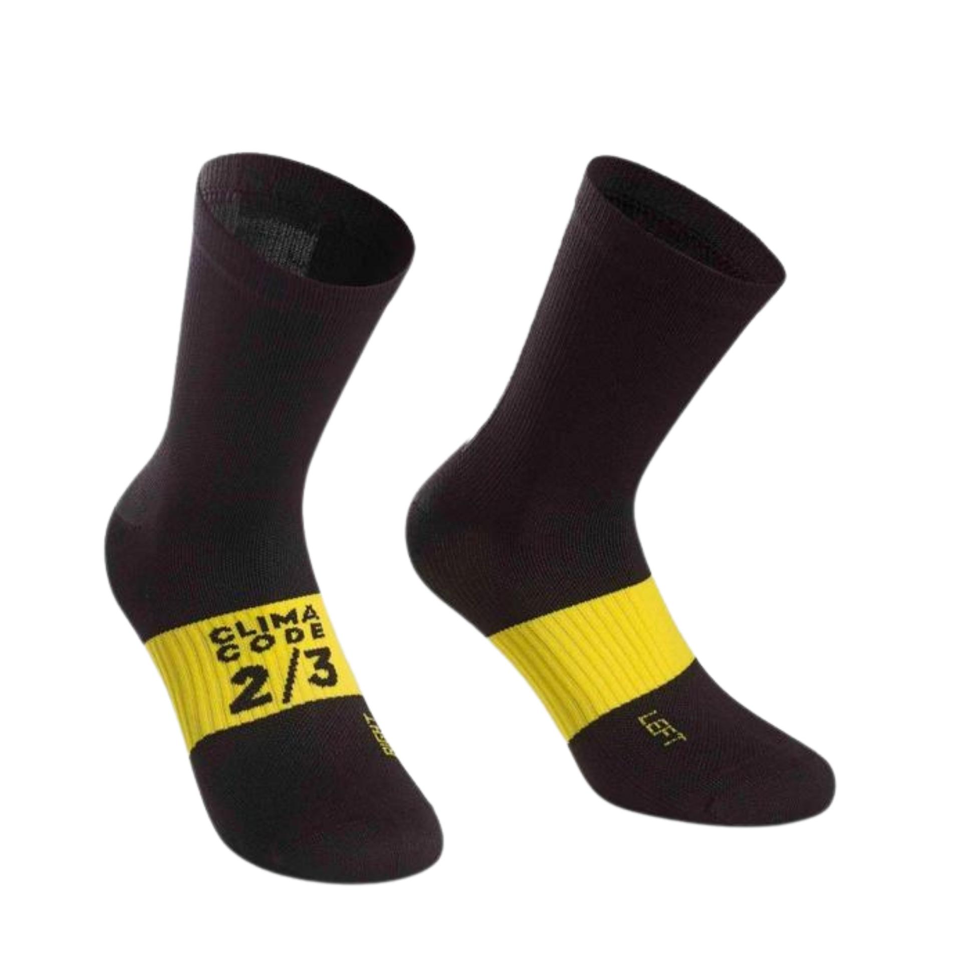 Spring Fall Socks Black Series 39-42 Spring Fall Socks Black Series 39-42