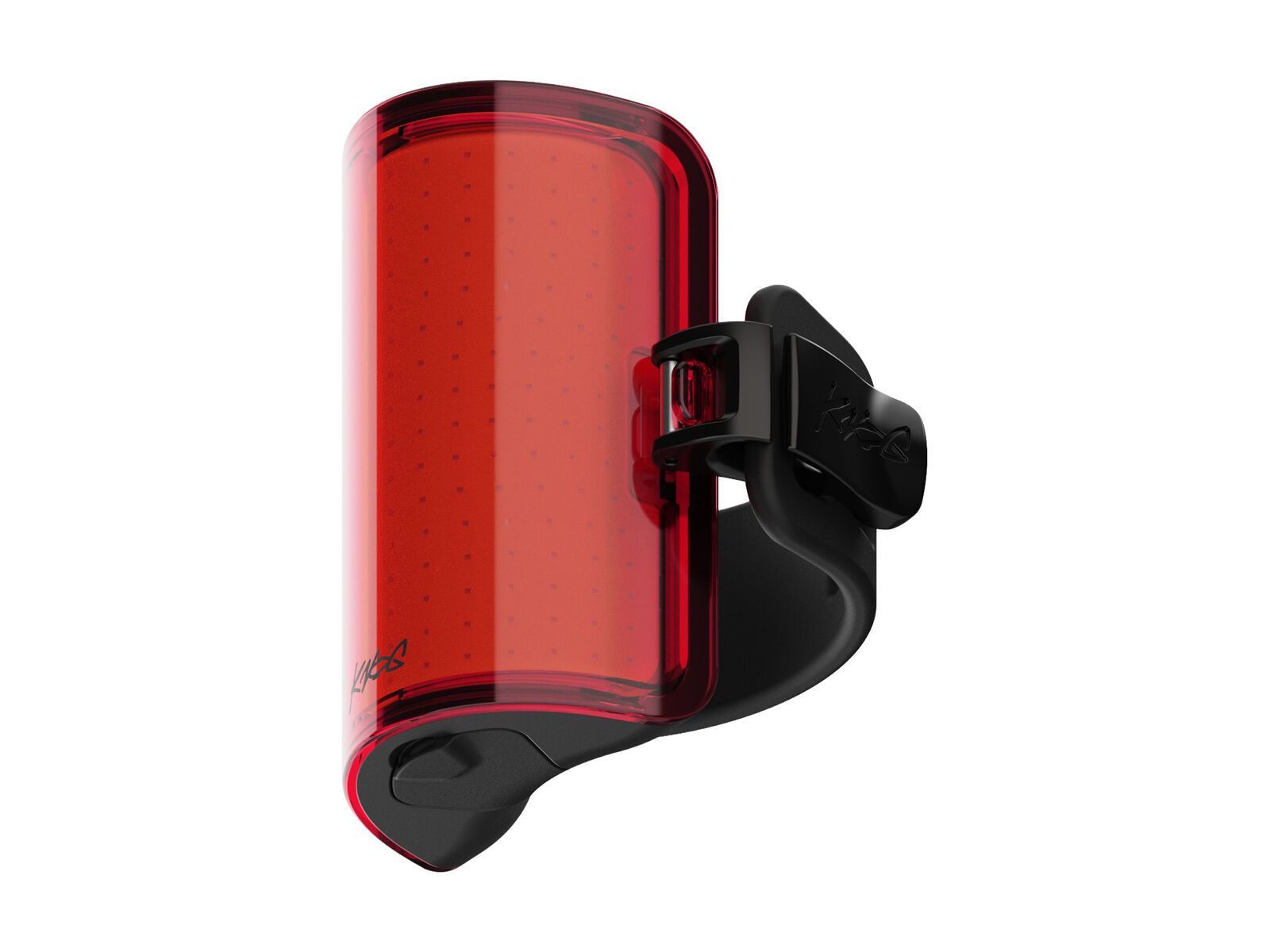 Knog Blinder 120 + Cobber Twinpack