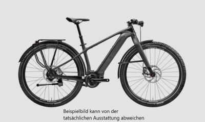 Sengo Pmax  Rohloff 14