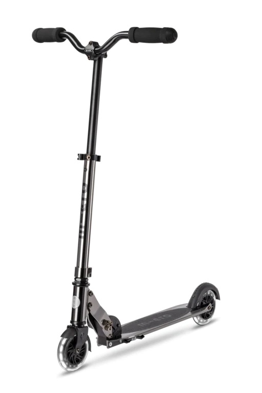 micro sprite LED neochrome black L micro sprite LED neochrome black L