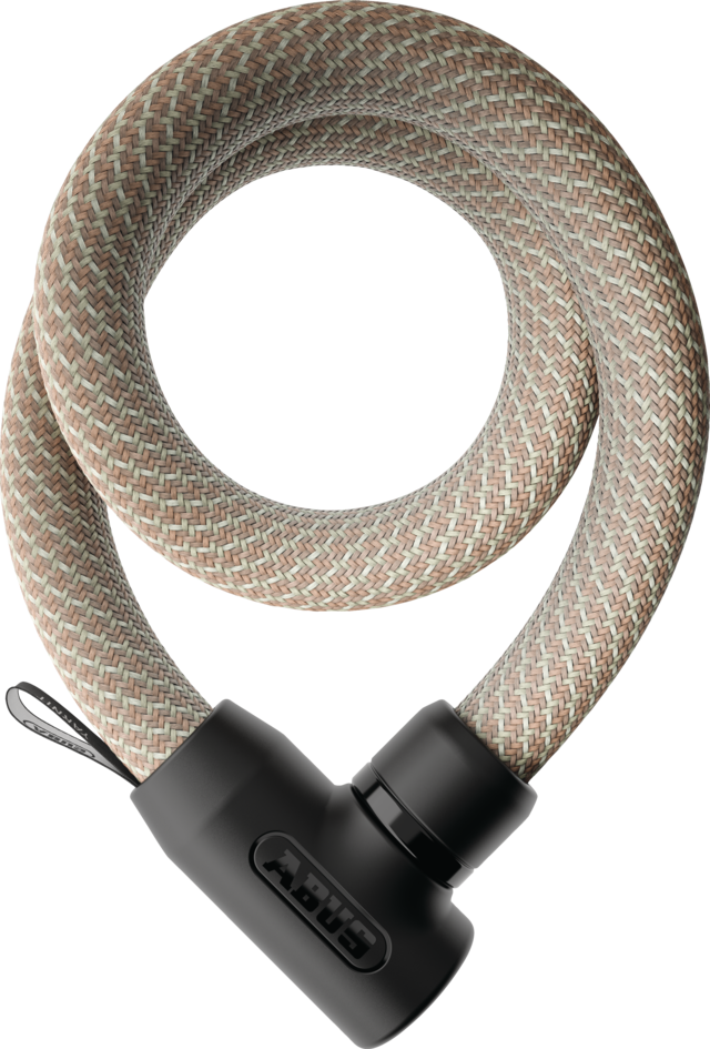 Abus YARNIT 4004K/110 