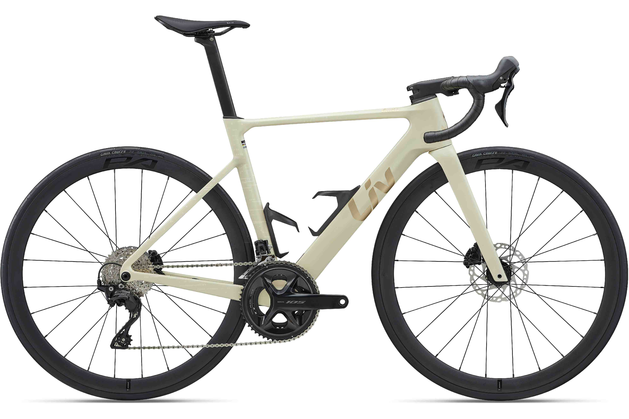 EnviLiv Advanced 2